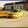 CW-Fotos Thayalandrally 107